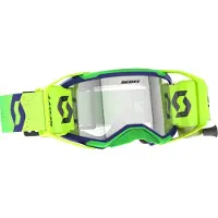 SCOTT Prospect 2.0 WFS Motocross Brille