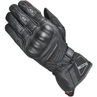 Held Score 4.0 wasserdichte Damen Motorrad Handschuhe