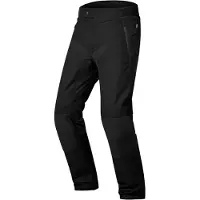 Richa Eternity wasserdichte Motorrad Textilhose