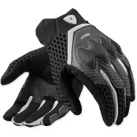 REV'IT! Veloz Sommerhandschuhe
