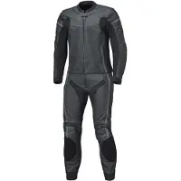 Held Spire 2 2-Teiler Motorrad Lederkombi