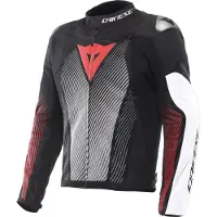 Dainese Ventar Air Tex Jacke