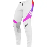 Shot Contact Ionyx Offroad-hosen