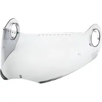 Schuberth Sv1-e E1 Bildschirm