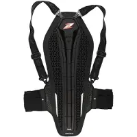 Zandona Hybridpro X8 Rückenprotektor