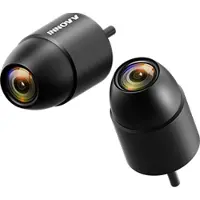 Innovv N2 2K Kameraset