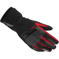 Spidi Grip 3 H2out Handschuhe