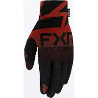 FXR Pro-Fit Lite Motocross Handschuhe