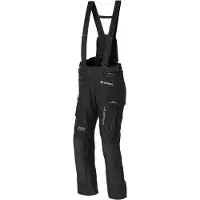 Germot InsideOut Motorrad Textilhose