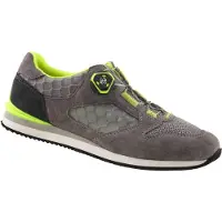 Gaerne Fahrradschuhe G.Volt