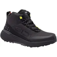 Sidi Nucleus Air Motorrad Schuhe