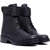 TCX Junity WP Damen-Motorradstiefel