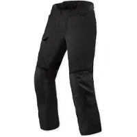 REV'IT! Convergent H2o Hosen