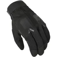 Macna Sperrow Handschuhe