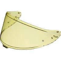 Shoei Visor NXR2 CWR-F2