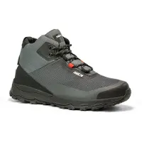 Sidi Liber Mid Schuhe