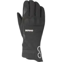 Bering Artic Winterhandschuhe