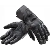 Rebelhorn Tracer wasserfeste Motorrad Handschuhe
