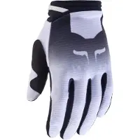 FOX 180 Flora Ladies Motocross Handschuhe