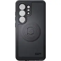 SP Connect Handyhülle Xtreme SPC+ S26 Ultra