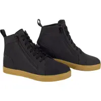 Segura Braxton Motorradschuhe