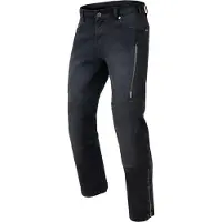 Rebelhorn Hawk 3 Regular Fit Motorrad Jeans