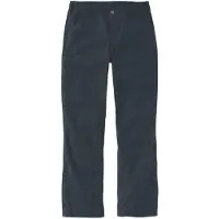 Carhartt Rugged Professional Work Damen Hose