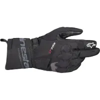 Alpinestars Wt-3 Drystar Insulated Winterhandschuhe