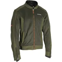 Acerbis Ce Gordon Jacke