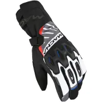 Macna Tyrian Rtx Handschuhe