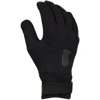 Knox Action Pro Motorrad Handschuhe