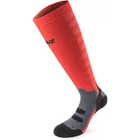 Lenz Compression 1.0 Lange Socken