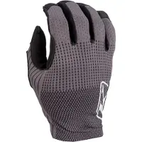 KLIM XC Pro Motocross Handschuhe