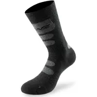 Lenz Socken Trekking 8.0