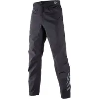 O'Neal Oneal Predator V.22 WP Fahrradhose Grösse: 36