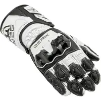 Berik Yokoto Motorrad Handschuhe