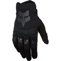 FOX Dirtpaw CE Motocross Handschuhe
