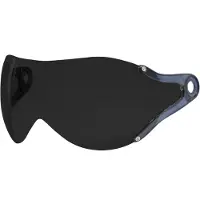 NEXX SX.60 Vintage/Kids Visier unisex, UNI