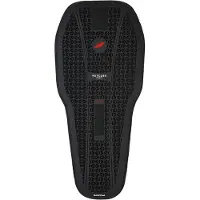 Zandona Netcube Insert G2 Rückenprotektor