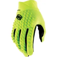 100% Handschuhe 100% geomatic | Größe 2XL