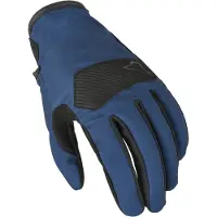 Macna Spactr Motorrad Handschuhe