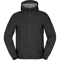 Spidi Shell Kapuzenjacke