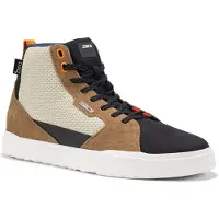 Sidi Arx Air Motorrad Schuhe