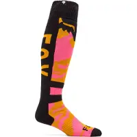 FOX 180 Kairos Motocross Socken