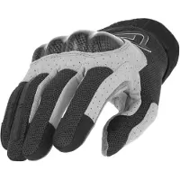 Acerbis Ramsey My Vented Pro Mesh Motorrad Handschuhe