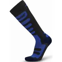 Lenz Free Tour 1.0 Lange Socken