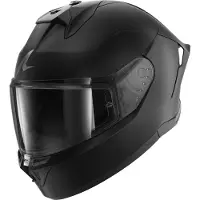 Shark Skwal Cup Blank Helm