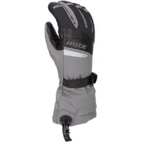KLIM Radiate Gauntlet Gore-tex Handschuhe