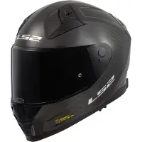 LS2 FF811 Vector II Carbon Helm