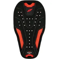 Zandona Nbr Air Rückenprotektor